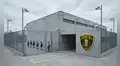 La escuela vigilada, por Ricardo Cuenca