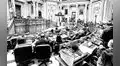 Fe de erratas, por Jorge Bruce