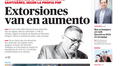 Edición Impresa - La Republica | Lima - Martes 26 de Noviembre del 2024