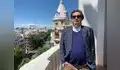 Jaime Bayly: “Los políticos peruanos, sean de izquierda o de derecha, siempre encuentran la manera de decepcionarte”