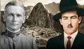 El hombre que hizo famoso a Machu Picchu también intentó borrar una historia incómoda: un peruano había llegado 9 años antes