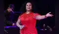 Eva Ayllón: "Llevar la música peruana a escenarios internacionales ha sido siempre una responsabilidad y un privilegio"