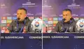 Horacio Melgarejo y su análisis tras amarga derrota de Cienciano en la Copa Sudamericana: “El partido fue todo del City”