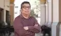 José Ragas: "Lo que hace el ministro Chang no es una cuestión técnica, es algo más propagandístico"