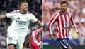 Real Madrid vs Atlético de Madrid EN VIVO: hora y canal del partidazo por la fecha 7 de LaLiga de España