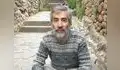 Luis Nieto Degregori: “La sexualidad en el antiguo Perú se vivía de manera más natural”