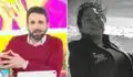 Rodrigo González 'Peluchín' hace urgente llamado tras asesinato de la periodista 'China Polo': "Sabemos a quiénes desenmascarabas"