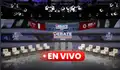 Debate municipal 2026:así fue la transmisión con los 13 candidatos a la alcaldía de Lima