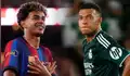 FC Barcelona vs Real Madrid: día y horario confirmado del clásico español por LaLiga 2026