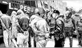 Es cultural, por Jorge Bruce