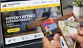 ¿Peligra el nuevo retiro de fondos de las AFP? Juan Sheput cuestiona proyecto y exige frenar medidas 'sin sustento técnico'