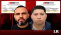 Sicario Luis Obispo: “Todo fue dirigido desde Lima por Ronald Toro”
