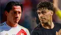 Perú vs Estados Unidos: fecha, hora y canal confirmado del primer amistoso de la selección en fecha FIFA