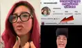 Tiktoker Jean Villón expone a 'Ñengo' Onetto con fuertes testimonios y le exige disculparse con sus víctimas de bullying