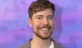 MrBeast destinó US$10 millones a construir un pueblo desde cero en Ghana: cuenta con escuela, clínica, agua potable y casas para profesores