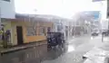 Senamhi prevé lluvias en Piura y Tumbes: precipitaciones podrían intensificarse desde el domingo 27 de septiembre