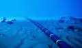 Marruecos busca una nueva ruta energética hacia Europa y proyecta un cable submarino de 1.400 km que llegará directamente a Francia