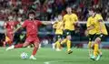¡Por la mínima! Portugal venció 1-0 a Gales y debutó con triunfo en la UEFA Nations League 2026