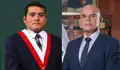 Víctor Piñán al Ejecutivo por condicionar seguridad con aprobación facultades: “No justifiquen su falta de eficacia”
