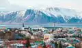 Buscan voluntarios para vivir gratis en Islandia con tres comidas diarias y dos días libres a cambio de ayudar 32 horas por semana