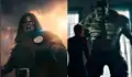 'Avengers: Endgame Encore': cuántas escenas post-créditos tiene y cómo se relacionan con Doomsday, próxima película del MCU