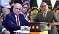 Alfonso López Chau sobre moción de censura contra ministro Astudillo: "Hay que pensar en el país"