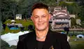 Alejandro Sanz compró 32 hectáreas en uno de los paisajes más singulares de España: tiene bosque y una casa donde componía sus canciones