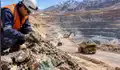 Minería en Perú: producción de cobre crece 80,3% en Áncash, pero otras regiones registran caídas