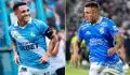 Sporting Cristal vs ADT EN VIVO: hora y canal del partido de ida por las semifinales de la Copa Caliente de la Liga 2026