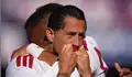Partido Perú vs Estados Unidos EN VIVO HOY: juegan el segundo tiempo del amistoso de fecha FIFA 2026