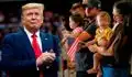Atención inmigrantes legales e indocumentados en EE.UU. | Donald Trump permitirá admitir más de 17.000 refugiados para el 2027