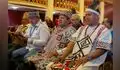 Denuncian a Perú ante la Corte IDH por no proteger a pueblo indígena en aislamiento Mashco Piro