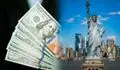 Atención | Adultos mayores pueden conseguir una ayuda económica para pagar sus medicamentos en Nueva York: Estos son los beneficiarios