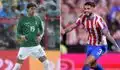 Bolivia vs Paraguay EN VIVO: a qué hora y dónde ver el partido amistoso de HOY por la fecha FIFA 2026