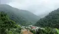 Selva peruana se prepara para el décimo primer friaje: Senamhi prevé lluvias y temperaturas de hasta 19 °C