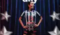 Vóley Alianza Lima vs EC Pinheiros EN VIVO HOY: dónde ver el partido por al final de la Noche Blanquiazul de Vóley 2026