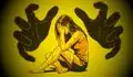 Desde 2022, más de 8.000 casos de abuso sexual fueron cometidos por menores