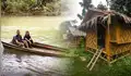 Buscan voluntarios con experiencia en comunicación para diseñar webs en Tailandia: habitación y comida gratis por 25 horas semanales