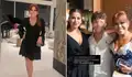 Magaly Medina desata revuelo al confesar qué vínculo tiene con Antoñito, hijo de Sheyla Rojas: “Mi sobrino”