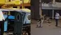 Mototaxista muere acribillado en Comas: sicarios lo siguieron y abrieron fuego cerca a su casa