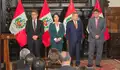 Sueldo mínimo en Perú subirá a S/1.230 desde el 01 de octubre: Gobierno anuncia aumento de S/100