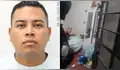 Fiscalía pide 18 meses de prisión preventiva para policía investigado por presunto feminicidio de su esposa en Ate