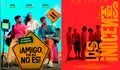 Películas peruanas que se estrenan en octubre 2026: fechas, sinopsis y títulos