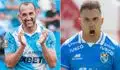 Previa Sporting Cristal vs ADT EN VIVO: a qué hora y dónde ver el partido de hoy por las semifinales de la Copa Caliente de la Liga 2026