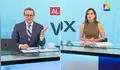 Augusto Thorndike vuelve a maltratar a trabajador en vivo y desata indignación: “Quiero café”