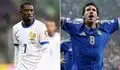 Francia vs Italia EN VIVO: a qué hora y dónde ver partido de hoy UEFA Nations League 2026-27