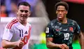 ¿A qué hora juega Perú vs Canadá EN VIVO HOY partido amistoso de la selección por fecha FIFA 2026?