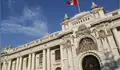 Perú lidera el rechazo al Congreso en América Latina: el 90% no se siente representado