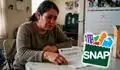 Confirmado | Cambios en el SNAP dejarían sin cupones a beneficiarios en el mes de octubre: ¿Quiénes serán los perjudicados?
