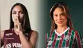 ¿A qué hora juega Universitario vs Fluminense EN VIVO HOY por la gran final de la Copa Brasilia de Vóley 2026?